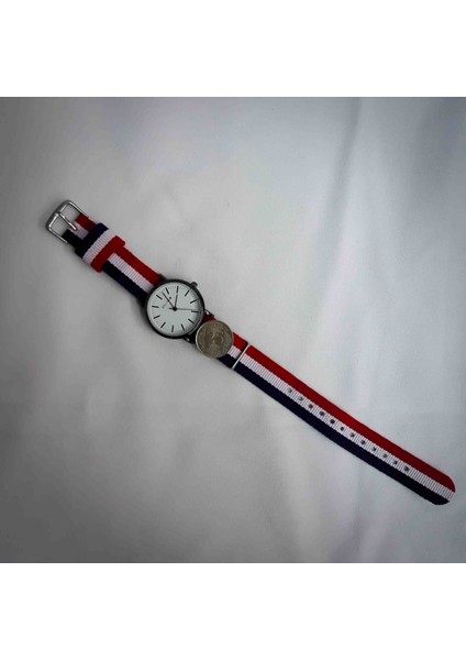 Alsaat Unisex Kol Saati fiyatları