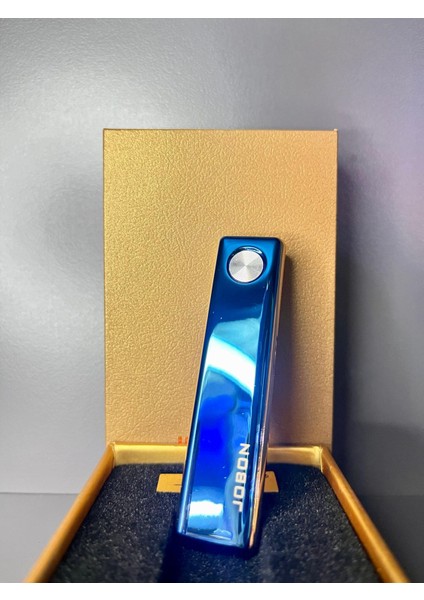 Rezistanslı Model USB Şarjlı Elektronik Elektrikli Lüks Çakmak fiyatları