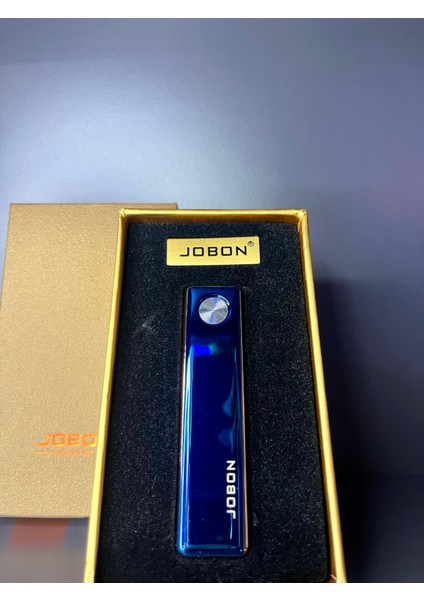 Rezistanslı Model USB Şarjlı Elektronik Elektrikli Lüks Çakmak modelleri