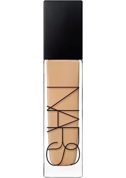 Natural Radiant Longwear Barcelona - Fondöten 30 ml