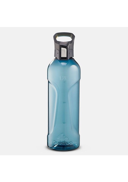 Outdoor Plastik (Ecozen®) Matara - Mavi - 1,2 Litre - MH500 fiyatları