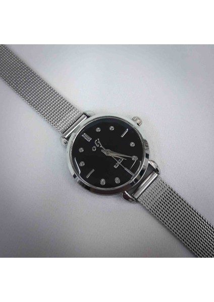 Alsaat Vintage Kadın Kol Saati modelleri