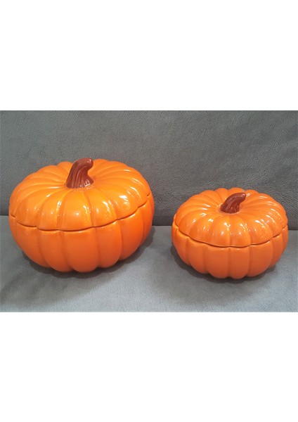 2 Boy Kabak Kutu Seti Silikon Kalıp K-840 fırsatları