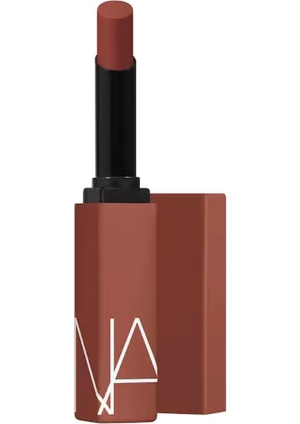 Powermatte Lipstick Modern Love - Mat Ruj