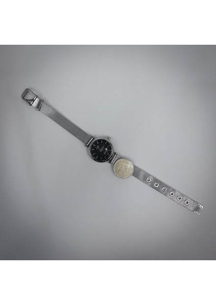 Alsaat Vintage Kadın Kol Saati fiyatları