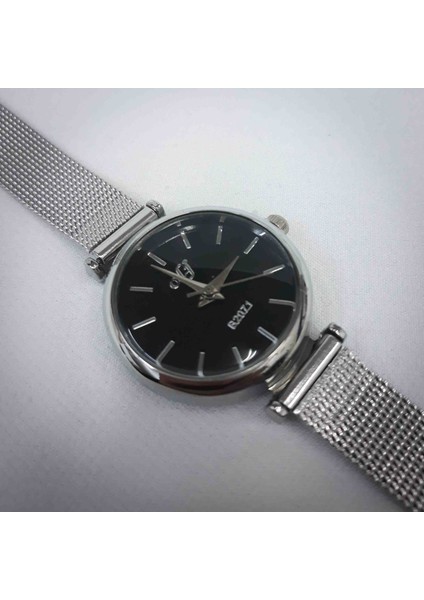 Alsaat Vintage Kadın Kol Saati modelleri