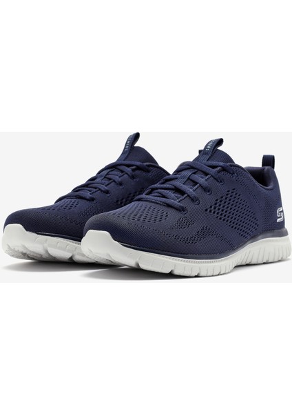 Virtue - Ambrosia Kadın Lacivert Günlük Ayakkabı 104430 Nvy modelleri