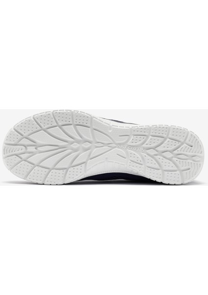 Virtue - Ambrosia Kadın Lacivert Günlük Ayakkabı 104430 Nvy fırsatları