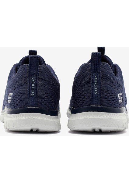 Virtue - Ambrosia Kadın Lacivert Günlük Ayakkabı 104430 Nvy indirimleri