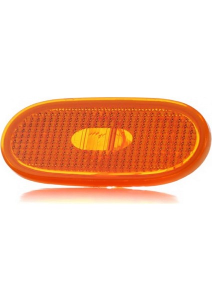 Kapi Bandi Sinyali Ledli Crafter 06 Sprinter 06 A9068201456 12