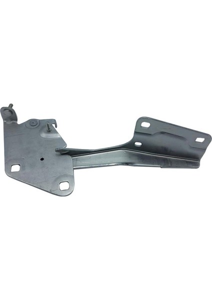 Motor Kaput Menteşesi Sol Fluence 09 12