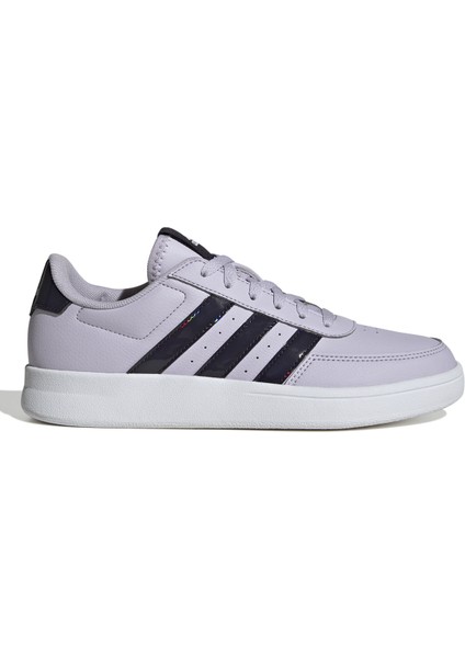 Lifestyle Ayakkabı, 39.5, Mor