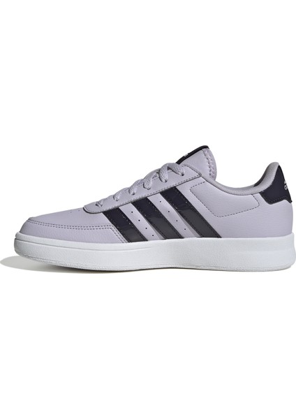 Lifestyle Ayakkabı, 39.5, Mor fiyatları