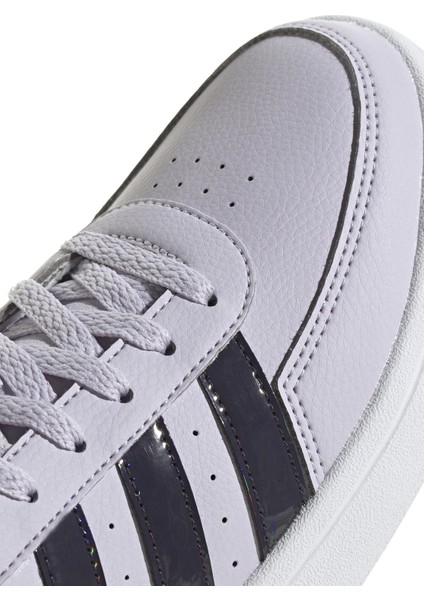 Lifestyle Ayakkabı, 39.5, Mor modelleri