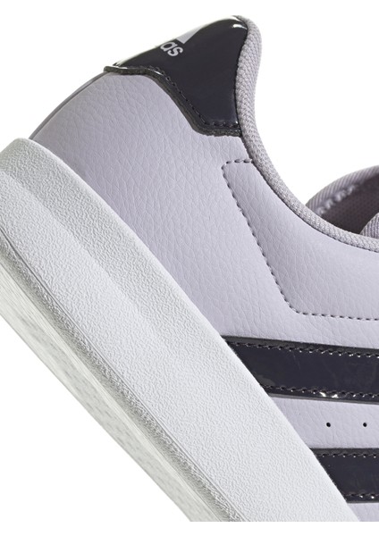 Lifestyle Ayakkabı, 39.5, Mor fırsatları