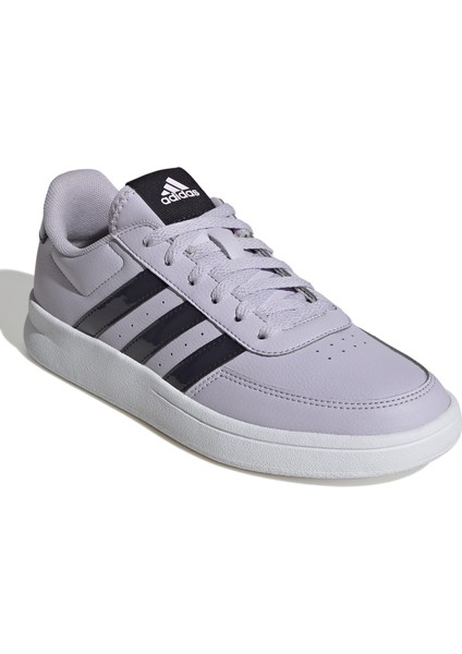 Lifestyle Ayakkabı, 39.5, Mor indirimleri