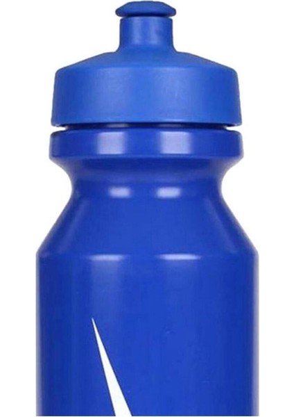 N.000.0040.408.32 Big Mouth Bottle 2.0 Suluk