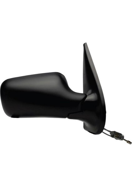 Diş Dikiz Aynasi Sağ Palio 98 Mekanik Konveks VM-1555DR 12