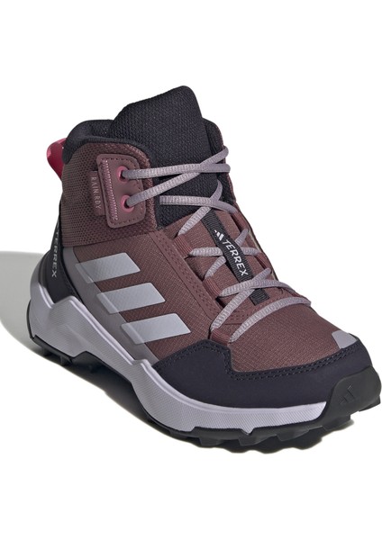 Bordo Kadın Outdoor Bot IF6519-TERREX AX4R R.rdy Mıd K