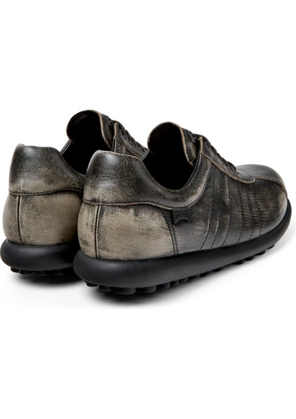 Günlük Ayakkabı, 43, Çok Renkli fırsatları