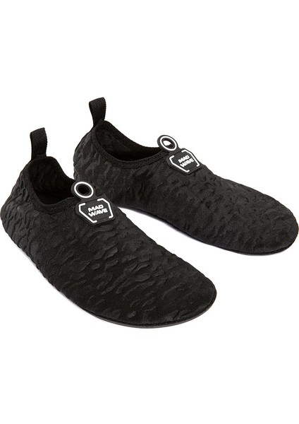 Deniz Ayakkabısı Aquashoes Antislip Flexf