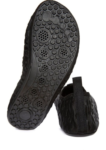 Deniz Ayakkabısı Aquashoes Antislip Flexf fiyatları