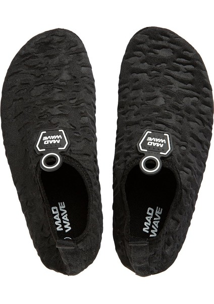 Deniz Ayakkabısı Aquashoes Antislip Flexf modelleri