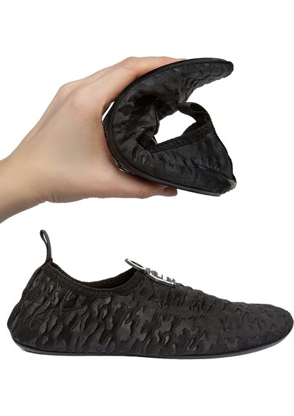 Deniz Ayakkabısı Aquashoes Antislip Flexf fırsatları