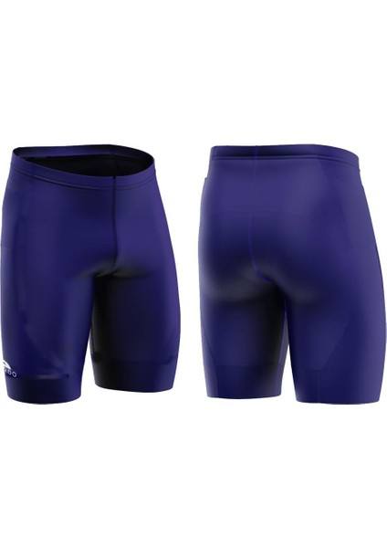 Erkek Mayo Jammer Swımmıng Comfort