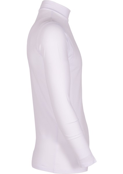 Sportface SF-0008 Balıkçı Yaka Uzun Kollu Tişört fiyatları