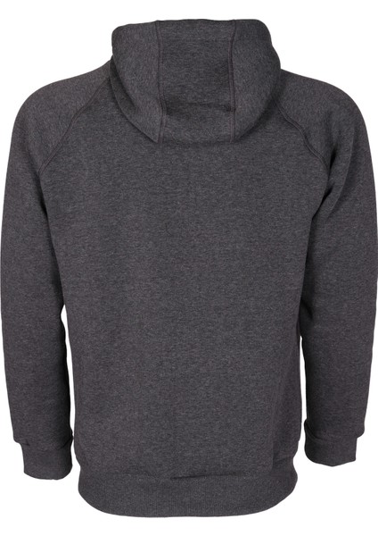 Sportface SF-019 3 İplik Hoodie Kapüşonlu Ceket fırsatları