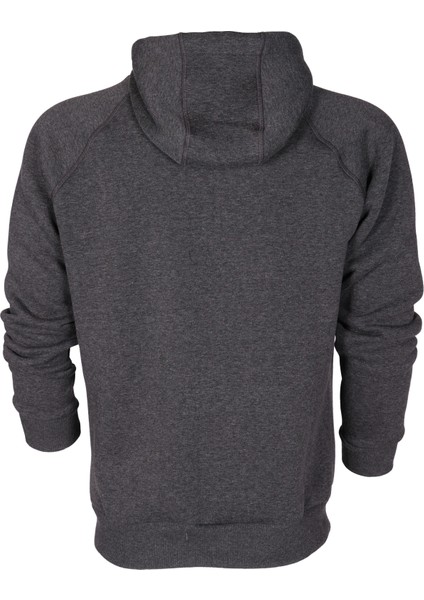 Sportface SF-019 3 İplik Hoodie Kapüşonlu Ceket indirimleri