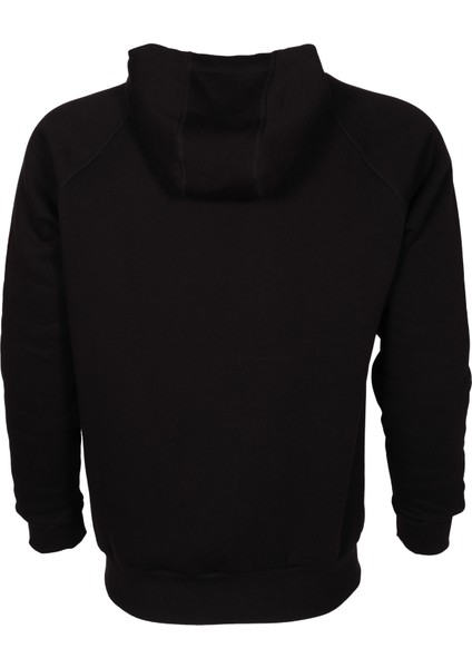 Sportface SF-019 3 İplik Hoodie Ceket fiyatları