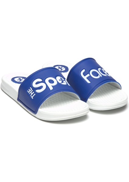 Sportface SF-2424 Antrenman Terliği