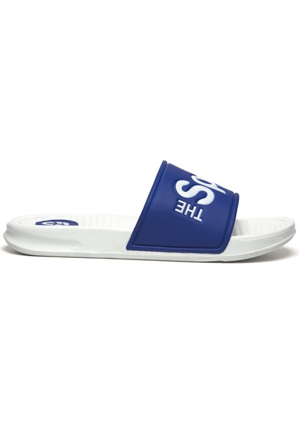 Sportface SF-2424 Antrenman Terliği fiyatları