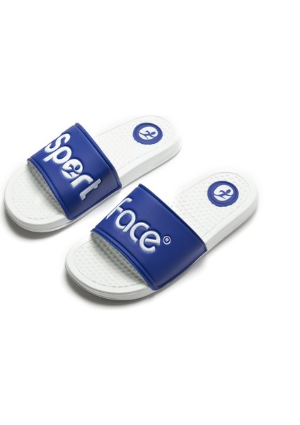 Sportface SF-2424 Antrenman Terliği modelleri