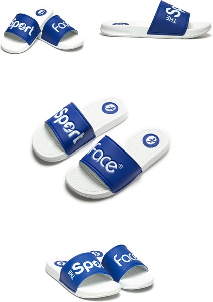 Sportface SF-2424 Antrenman Terliği fırsatları