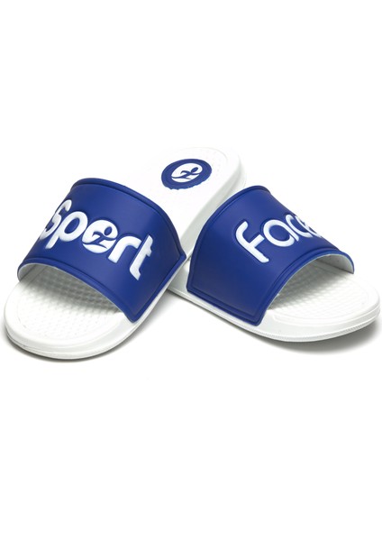 Sportface SF-2424 Antrenman Terliği indirimleri