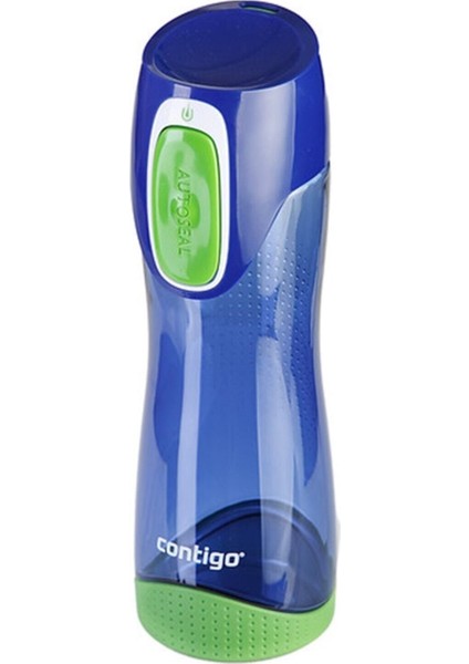 Swish Tek El Bas Iç Su Matarası 500ML 2095342