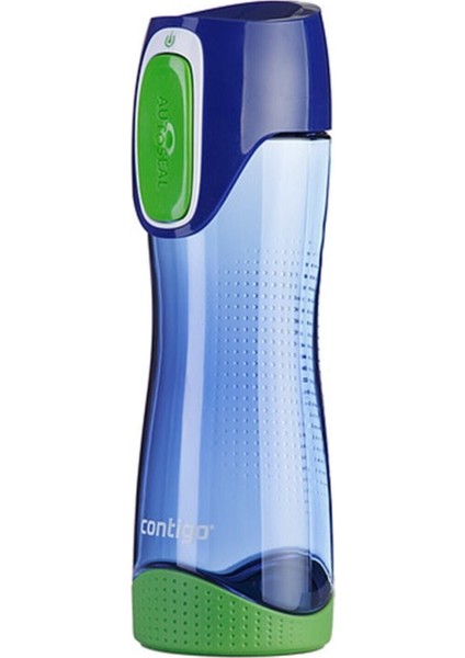 Swish Tek El Bas Iç Su Matarası 500ML 2095342