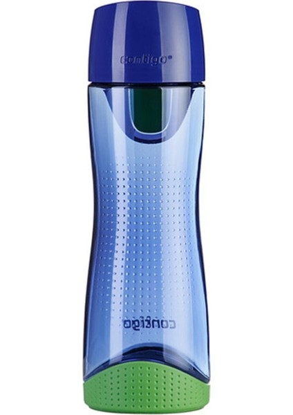 Swish Tek El Bas Iç Su Matarası 500ML 2095342