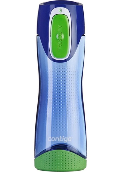 Swish Tek El Bas Iç Su Matarası 500ML 2095342