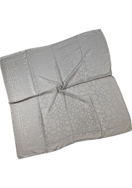 Devore Eşarp fiyatları