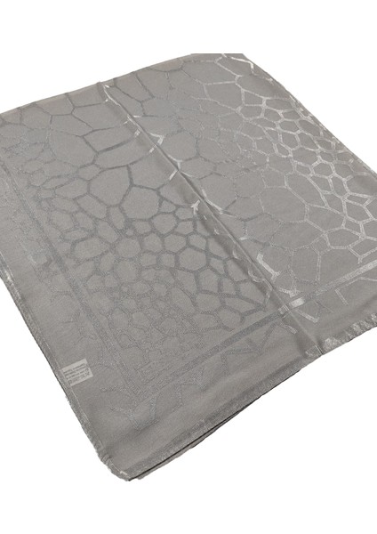 Devore Eşarp modelleri