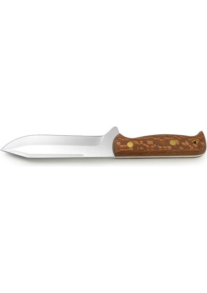 Outdoor Pearl Wood fiyatları