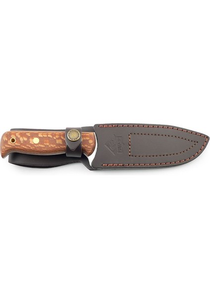 Outdoor Pearl Wood modelleri