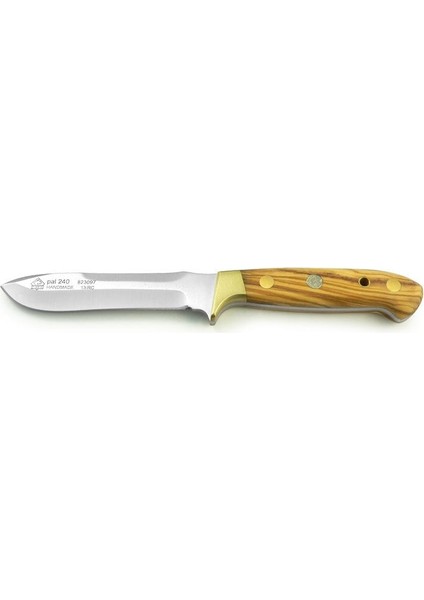 Pal 240 Olive