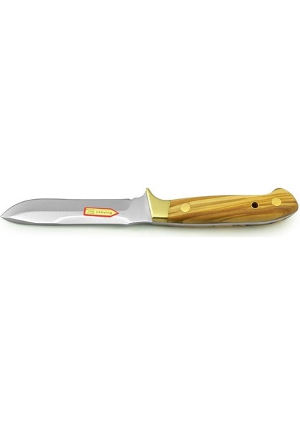 Pal 240 Olive