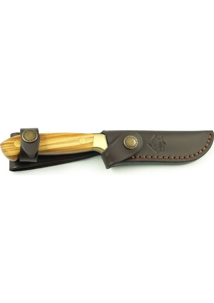 Pal 240 Olive