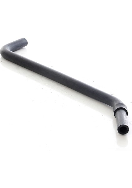 Renault 19 1.4 Radyatör Yedek Su Depo Hortumu